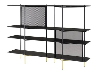 h_Ligne-Roset_CLYDE_Fhy1xXMrep.jpeg